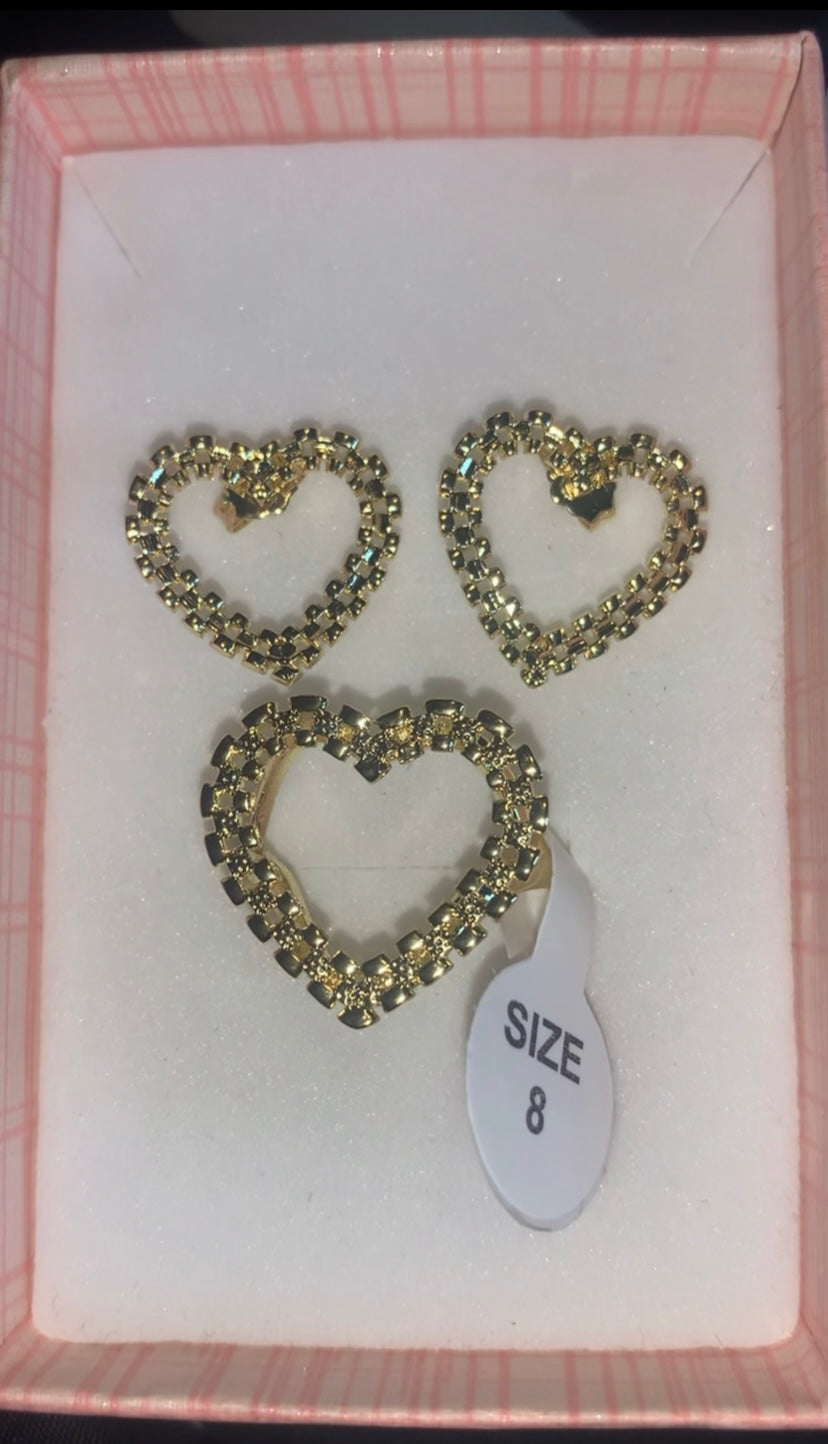 Lover Girl Spoiled Era