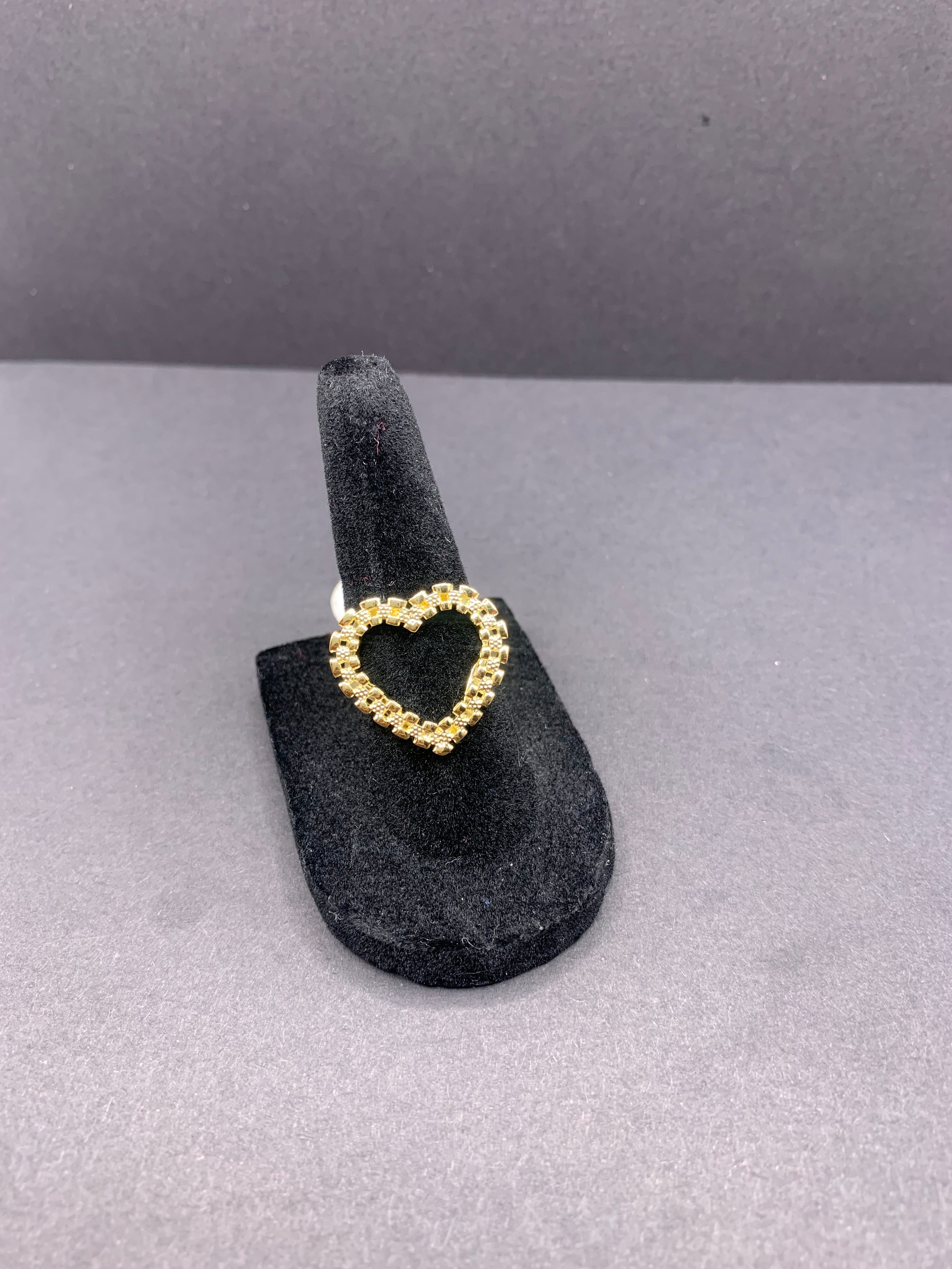 Lover Girl Heart Era