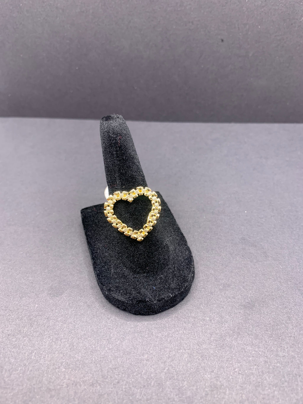 Lover Girl Heart Era