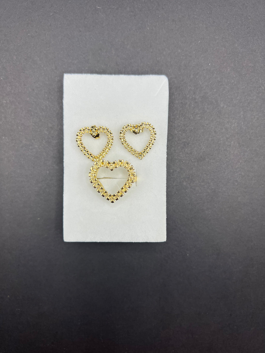 Lover Girl Spoiled Era