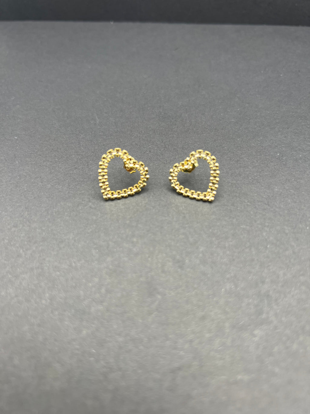 Lover Girl Presidential Era