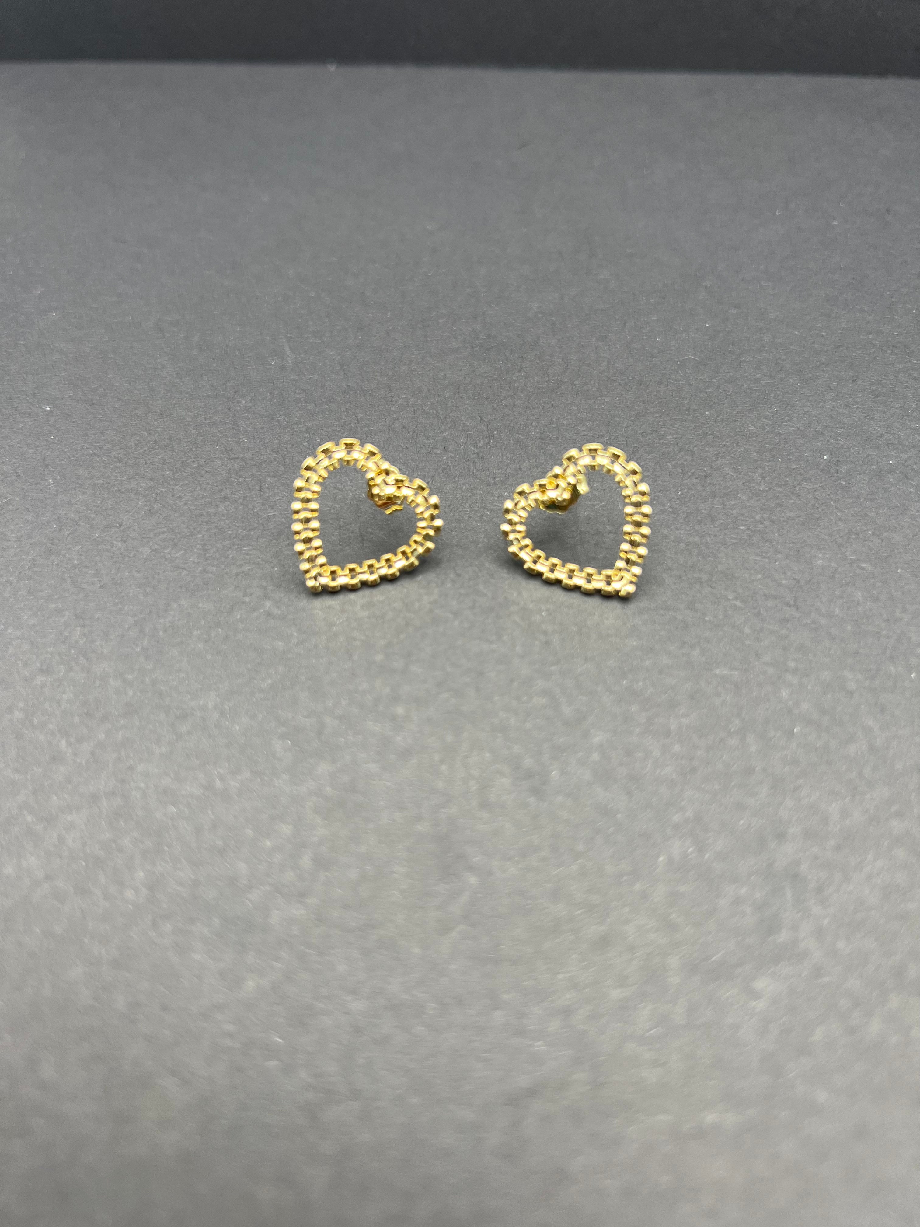 Lover Girl Presidential Era