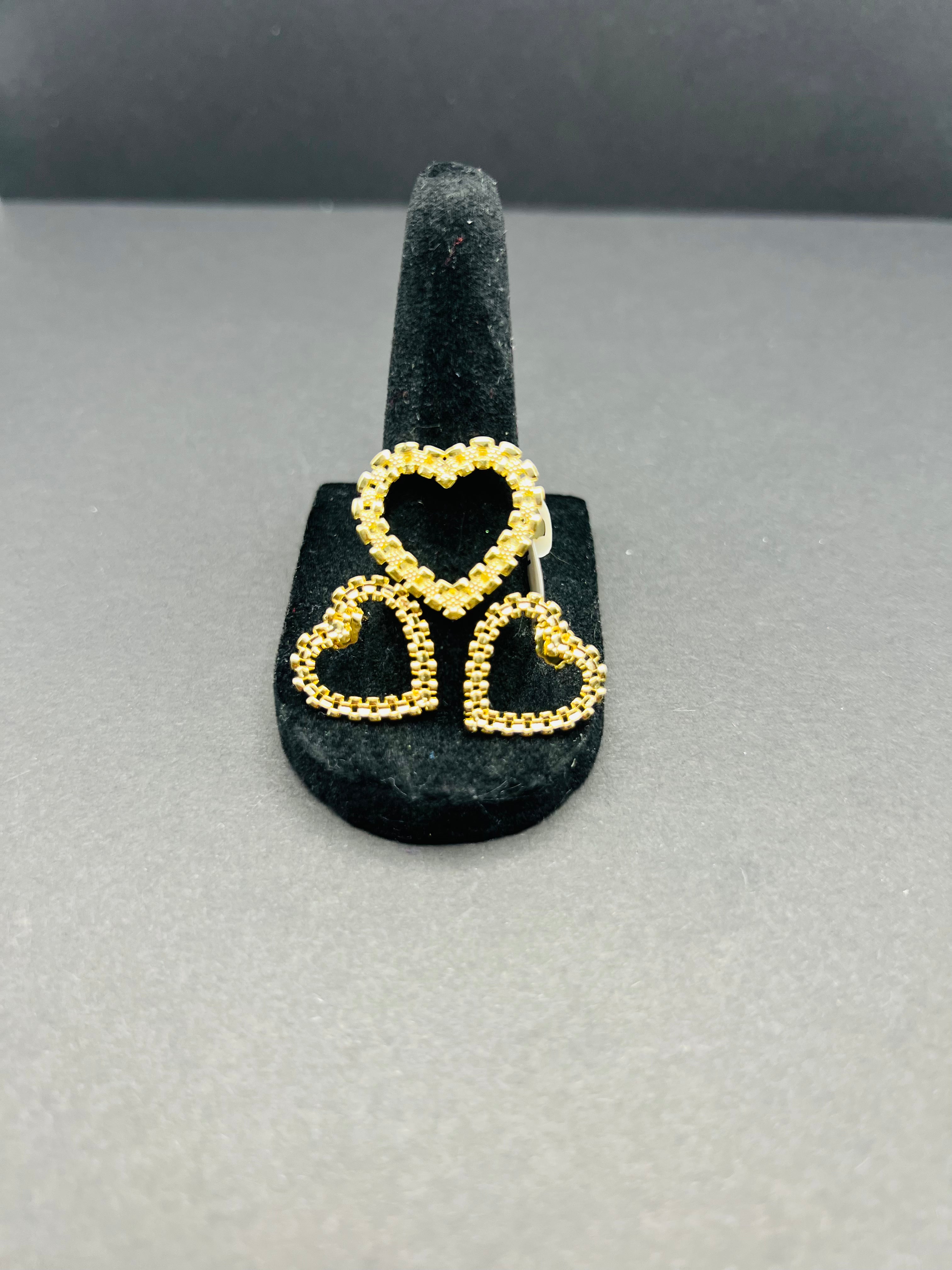 Lover Girl Spoiled Era