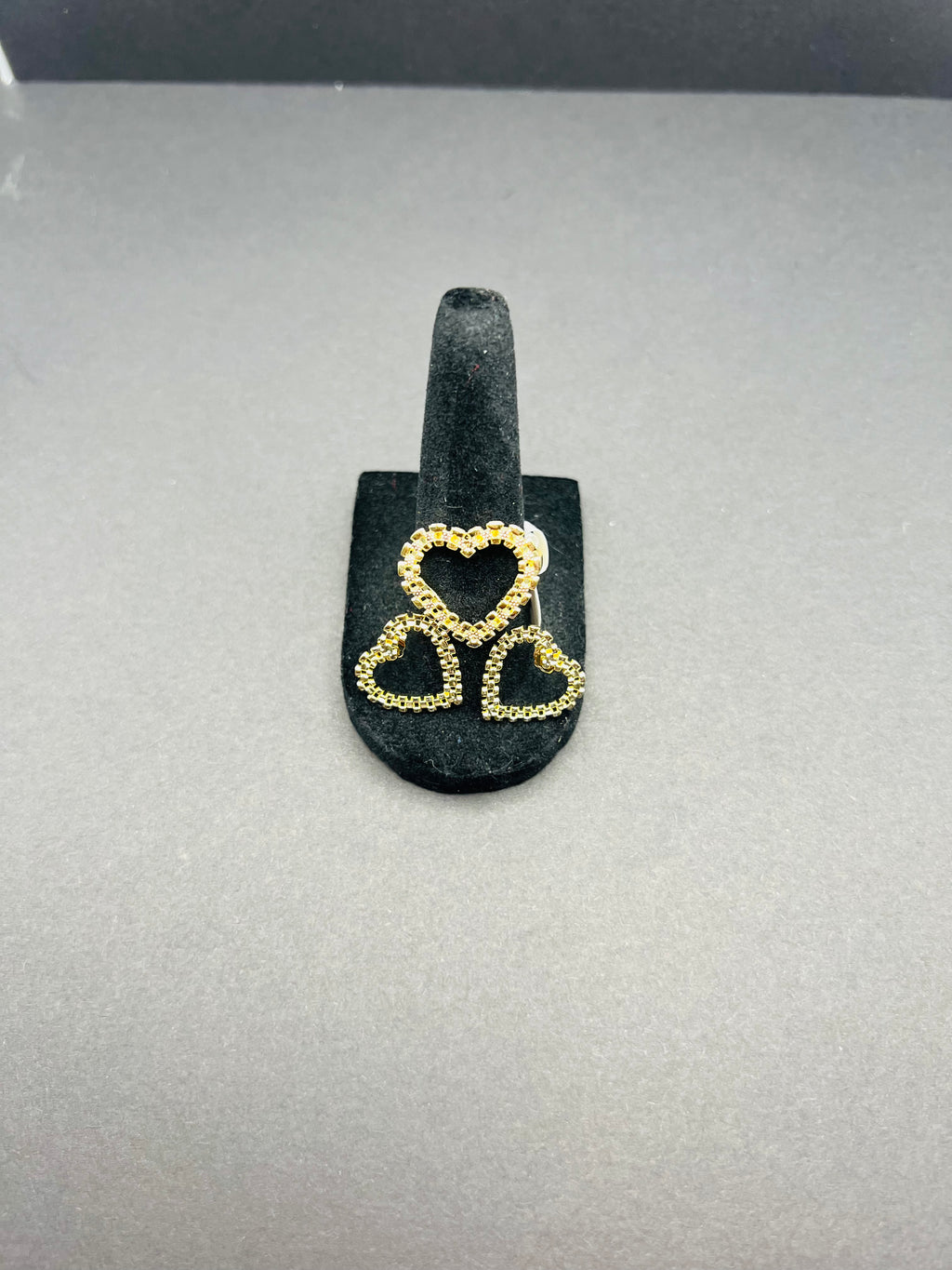 Lover Girl Spoiled Era