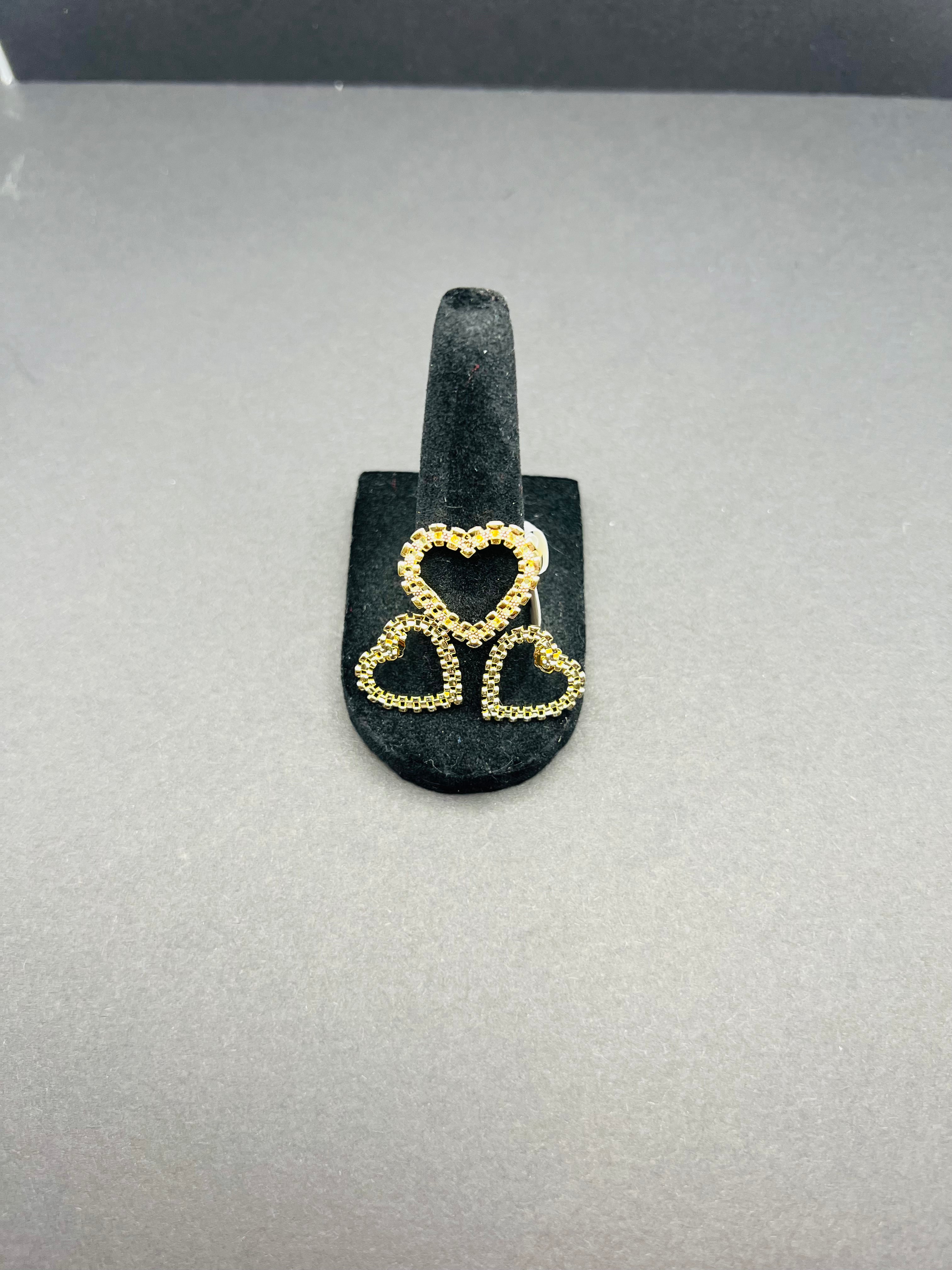 Lover Girl Spoiled Era