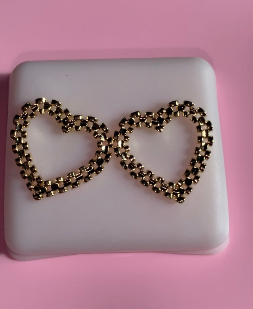 Lover Girl Presidential Era