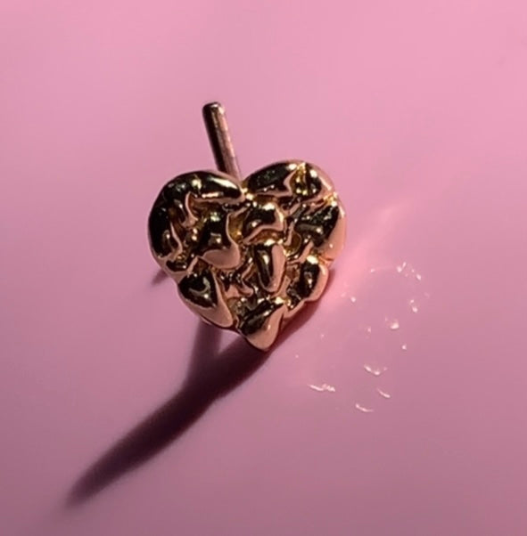 Lover Girl Single Era